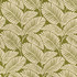 D4558 Palm Grass by Charlotte Designer Fabric Veranda II 71% Polypropylene, 29% Polyester Mexico </p><p>Repeat: Horizontal 11.5" x Vertical 22" 54 Inches - Swanky Fabrics -