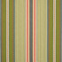 D4563 Terrace Grass by Charlotte Designer Fabric Veranda II 71% Polypropylene, 29% Polyester Mexico </p><p>Repeat: Horizontal 10" 54 Inches - Swanky Fabrics -