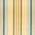 D4566 Terrace Sun by Charlotte Designer Fabric Veranda II 71% Polypropylene, 29% Polyester Mexico </p><p>Repeat: Horizontal 10" 54 Inches - Swanky Fabrics -