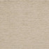 D4585 Fog by Charlotte Designer Fabric Crypton Posh II 100% Polyester Finished in USA </p><p>Repeat: No Repeat 54 Inches - Swanky Fabrics -