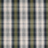 F100-145 by Charlotte Designer Fabric Cypress 79% Olefin, 21% Polyester USA </p><p>Repeat: Horizontal 7" x Vertical 7" 54 Inches - Swanky Fabrics -