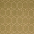 F200-176 by Charlotte Designer Fabric Cypress 65% Recycled Polyester, 35% Polyester USA </p><p>Repeat: Horizontal 5" x Vertical 6.75" 54 Inches - Swanky Fabrics -