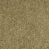 F300-265 by Charlotte Designer Fabric Cypress 100% Polypropylene USA </p><p>Repeat: No Repeat 54 Inches - Swanky Fabrics -