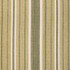 F300-272 by Charlotte Designer Fabric Cypress 99% Olefin, 1% Polyester USA </p><p>Repeat: Horizontal 12.75" 54 Inches - Swanky Fabrics -