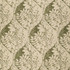 F300-274 by Charlotte Designer Fabric Cypress 100% Polypropylene USA </p><p>Repeat: Horizontal 9.5" x Vertical 14" 54 Inches - Swanky Fabrics -