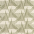 F300-284 by Charlotte Designer Fabric Cypress 61% Olefin, 39% Polyester USA </p><p>Repeat: Horizontal 10" x Vertical 7" 54 Inches - Swanky Fabrics -