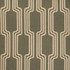 F400-179 by Charlotte Designer Fabric Cypress 40% Polyester, 31% Recycled Polyester, 29% Polypropylene USA </p><p>Repeat: Horizontal 7" x Vertical 14" 54 Inches - Swanky Fabrics -