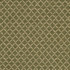 F400-181 by Charlotte Designer Fabric Cypress 52% Recycled Polyester, 26% Polyester, 22% Recycled Cotton USA </p><p>Repeat: Horizontal 1" x Vertical 1" 54 Inches - Swanky Fabrics -
