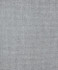 Abby Park 12304 by Barrow  Designer Fabric 23C01 70% Polyester (S), 14% Polyester (F), 13% Wool, 3% Acrylic (S) China 45,000 Double Rubs </p><p>Repeat: Horizontal:  and Vertical:  56"  - Swanky Fabrics -