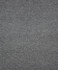 Beale Street 02307 by Barrow  Designer Fabric 23C01 100% Polyester China 42,000 Double Rubs </p><p>Repeat: Horizontal:  and Vertical:  58"  - Swanky Fabrics -