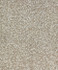 Central Street 01104 by Barrow  Designer Fabric 23C01 90% Polyester, 10% Acrylic China 45,000 Double Rubs </p><p>Repeat: Horizontal:  and Vertical:  58"  - Swanky Fabrics -