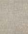 Barossa 11103 by Barrow  Designer Fabric 23C01 100% Polyester China 33,000 Double Rubs </p><p>Repeat: Horizontal:  and Vertical:  59"  - Swanky Fabrics -