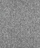 Central Street 02305 by Barrow  Designer Fabric 23C01 90% Polyester, 10% Acrylic China 45,000 Double Rubs </p><p>Repeat: Horizontal:  and Vertical:  58"  - Swanky Fabrics -
