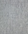 Barossa 02305 by Barrow  Designer Fabric 23C01 100% Polyester China 33,000 Double Rubs </p><p>Repeat: Horizontal:  and Vertical:  59"  - Swanky Fabrics -