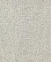 Central Street 12303 by Barrow  Designer Fabric 23C01 90% Polyester, 10% Acrylic China 45,000 Double Rubs </p><p>Repeat: Horizontal:  and Vertical:  58"  - Swanky Fabrics -