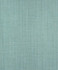 Beach Splash 02004 by Barrow  Designer Fabric 23C03 100% Solution Dyed Acrylic (S) China 33,000 Double Rubs </p><p>Repeat: Horizontal:  and Vertical:  60"  - Swanky Fabrics -