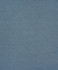 Seascape 01905 by Barrow  Designer Fabric 23C03 100% Solution Dyed Acrylic (S) China 24,000 Double Rubs </p><p>Repeat: Horizontal:  and Vertical:  59"  - Swanky Fabrics -