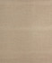 Ocean Breeze 01104 by Barrow  Designer Fabric 23C03 100% Solution Dyed Acrylic (S) China 24,000 Double Rubs </p><p>Repeat: Horizontal:  and Vertical:  59"  - Swanky Fabrics -
