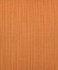 Beach Splash 01405 by Barrow  Designer Fabric 23C03 100% Solution Dyed Acrylic (S) China 33,000 Double Rubs </p><p>Repeat: Horizontal:  and Vertical:  60"  - Swanky Fabrics -