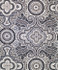 Big Sur 12316 by Barrow  Designer Fabric 23CL05 100% Solution Dyed Acrylic (S) China 24,000 Double Rubs </p><p>Repeat: Horizontal: 14-1/2" and Vertical: 14-1/2" 59"  - Swanky Fabrics -