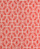 Sun City 11415 by Barrow  Designer Fabric 23CL05 100% Solution Dyed Acrylic (S) China 48,000 Double Rubs </p><p>Repeat: Horizontal: 3-5/8" and Vertical: 3-5/8" 59"  - Swanky Fabrics -