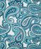 Santa Monica 11914 by Barrow  Designer Fabric 23CL05 100% Solution Dyed Acrylic (S) China 24,000 Double Rubs </p><p>Repeat: Horizontal: 14-1/2" and Vertical: 14-1/2" 59"  - Swanky Fabrics -