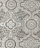 Big Sur 11112 by Barrow  Designer Fabric 23CL05 100% Solution Dyed Acrylic (S) China 24,000 Double Rubs </p><p>Repeat: Horizontal: 14-1/2" and Vertical: 14-1/2" 59"  - Swanky Fabrics -