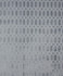 Zinnia 42003 by Barrow  Designer Fabric 23CL06 100% Polyester Knit Pile Fabric China 30,000 Double Rubs </p><p>Repeat: Horizontal: 1" and Vertical: 2-1/4" 56"  - Swanky Fabrics -