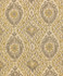 Oxford 11313 by Barrow  Designer Fabric 23CL06 100% Polyester China 30,000 Double Rubs </p><p>Repeat: Horizontal: 9" and Vertical: 9" 58"  - Swanky Fabrics -