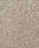 Casablanca 21104 by Barrow  Designer Fabric 23CL07 100% Polyester China 30,000 Double Rubs </p><p>Repeat: Horizontal:  and Vertical:  58"  - Swanky Fabrics -