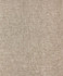 Diego 21103 by Barrow  Designer Fabric 23CL07 100% Polyester China 33,000 Double Rubs </p><p>Repeat: Horizontal:  and Vertical:  58"  - Swanky Fabrics -