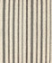 Sunapee 11114 by Barrow  Designer Fabric 23CL07 100% Polyester China 15,000 Double Rubs </p><p>Repeat: Horizontal: 8-1/2" and Vertical: 0" 57"  - Swanky Fabrics -