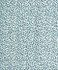 Elm Street 11913 by Barrow  Designer Fabric 23CL08 100% Polyester China 15,000 Double Rubs </p><p>Repeat: Horizontal: 3-1/2" and Vertical: 3-1/2" 57"  - Swanky Fabrics -