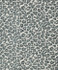 Weston 12114 by Barrow  Designer Fabric 23CL08 100% Polyester China 36,000 Double Rubs </p><p>Repeat: Horizontal: 14-1/2" and Vertical: 15-1/4" 58"  - Swanky Fabrics -