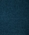 Diego 21906 by Barrow  Designer Fabric 23CL08 100% Polyester China 33,000 Double Rubs </p><p>Repeat: Horizontal:  and Vertical:  58"  - Swanky Fabrics - Diego 21906 by Barrow  Designer Fabric 23CL08 100% Polyester China 33,000 Double Rubs </p><p>Repeat: Horizontal:  and Vertical:  58"  - Swanky Fabrics -