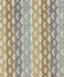 Hallpass 51914 by Barrow  Designer Fabric Barrow Gallery 85% Polyester, 15% Cotton China 24,000 Double Rubs </p><p>Repeat: Horizontal: 4-5/8" and Vertical: 9-3/8" 57"  - Swanky Fabrics -