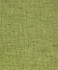 Reiki 52114 by Barrow  Designer Fabric Barrow Gallery 100% Polyester China 24,000 Double Rubs </p><p>Repeat: Horizontal:  and Vertical:  57"  - Swanky Fabrics -