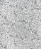 M10113 52315 by Barrow  Designer Fabric Barrow Gallery 69% Cotton, 31% Polyester China 15,000 Double Rubs </p><p>Repeat: Horizontal: 13-1/2" and Vertical: 26-3/4" 56"  - Swanky Fabrics -