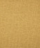 Granard 51302 by Barrow  Designer Fabric Barrow Gallery 100% Polyester China 15,000 Double Rubs </p><p>Repeat: Horizontal:  and Vertical:  57"  - Swanky Fabrics -