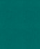 M9989 52009 by Barrow  Designer Fabric Barrow Gallery 100% Polyester Knit Pile Fabric China 30,000 Double Rubs </p><p>Repeat: Horizontal:  and Vertical:  57"  - Swanky Fabrics -