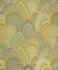 Broward 52114 by Barrow  Designer Fabric Barrow Gallery 73% Rayon (S), 27% Polyester (F) China 30,000 Double Rubs </p><p>Repeat: Horizontal: 13-1/2" and Vertical: 13-3/8" 57"  - Swanky Fabrics -