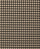 M8074 5910 by Barrow  Designer Fabric Barrow Gallery 100% Polyester China 15,000 Double Rubs </p><p>Repeat: Horizontal: 0-3/4" and Vertical: 0-3/4" 58"  - Swanky Fabrics -
