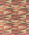Leighton 51513 by Barrow  Designer Fabric Barrow Gallery 65% Polyester (S), 35% Polyester (F) China 24,000 Double Rubs </p><p>Repeat: Horizontal: 9" and Vertical: 8-7/8" 57"  - Swanky Fabrics -