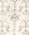 Sharleigh 52313 by Barrow  Designer Fabric Barrow Gallery 35% Polyester (S), 22% Rayon (S), 43% Polyester (F) China 15,000 Double Rubs </p><p>Repeat: Horizontal: 13-1/2" and Vertical: 12-5/8" 58"  - Swanky Fabrics -
