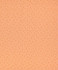 M9729 5937 by Barrow  Designer Fabric Barrow Gallery 69% Cotton, 31% Polyester (F) China 50,000 Double Rubs </p><p>Repeat: Horizontal: 1-3/4" and Vertical: 1-7/8" 56"  - Swanky Fabrics -