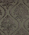 M9220 5888 by Barrow  Designer Fabric Barrow Gallery 100% Polyester China 24,000 Double Rubs </p><p>Repeat: Horizontal: 14" and Vertical: 13-1/2" 56"  - Swanky Fabrics -
