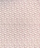Hole Punch 51811 by Barrow  Designer Fabric Barrow Gallery 52% Rayon, 48% Polyester China 15,000 Double Rubs </p><p>Repeat: Horizontal: 4-1/2" and Vertical: 4-3/8" 57"  - Swanky Fabrics -
