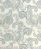 Treadle 51914 by Barrow  Designer Fabric Barrow Gallery 72% Polyester, 28% Rayon China 15,000 Double Rubs </p><p>Repeat: Horizontal: 14-1/2" and Vertical: 14-3/8" 58"  - Swanky Fabrics -
