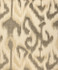 Embry 52315 by Barrow  Designer Fabric Barrow Gallery 60% Polyester, 40% Rayon China 15,000 Double Rubs </p><p>Repeat: Horizontal: 13-1/2" and Vertical: 13-3/8" 58"  - Swanky Fabrics -