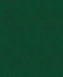 Counterpoint 52109 by Barrow  Designer Fabric Barrow Gallery 100% Polyester Knit Pile Fabric China 30,000 Double Rubs </p><p>Repeat: Horizontal:  and Vertical:  57"  - Swanky Fabrics -